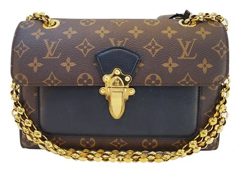 what was louis vuitton first handbag|original Louis Vuitton bags.